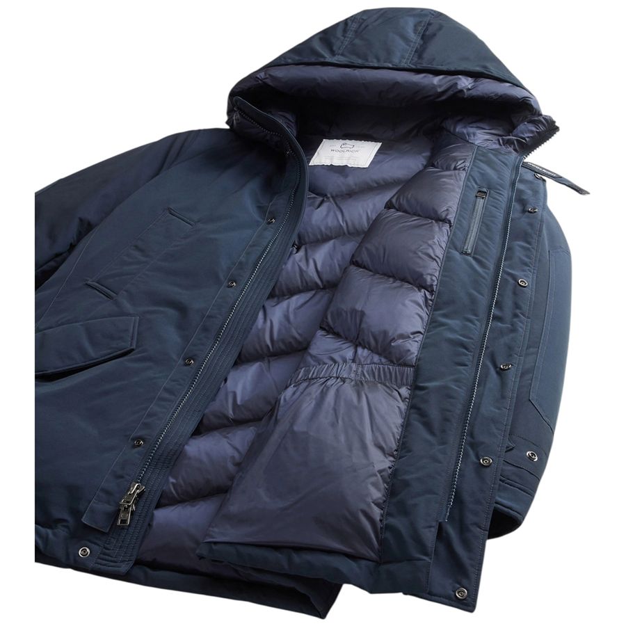  Woolrich | CFWOOU0487MLB